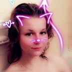 nik.hannah (Nik) OnlyFans Leaked Pictures & Videos 

 profile picture