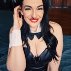 nika_howard (Nika) free OnlyFans Leaked Videos and Pictures 

 profile picture