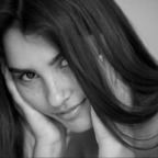 nika_la (Nika_La) free OnlyFans Leaked Content 

 profile picture