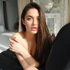 Nika Cox 🔥 (nikanikax) Leaks OnlyFans 

 profile picture