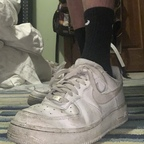 nikebro479 (Nikebro479) OnlyFans Leaked Content 

 profile picture