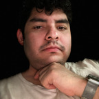 Onlyfans leaked nikeo 

 profile picture