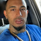 Download nikeroses OnlyFans content for free 

 profile picture