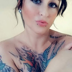 Download niki_babyyy OnlyFans content for free 

 profile picture