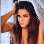niki_li (Niki) free OnlyFans content 

 profile picture