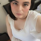 Onlyfans leaks nikiafoxx 

 profile picture