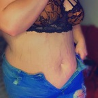 nikisixxx69 OnlyFans Leaks 

 profile picture