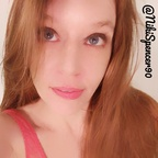 Download nikispencer OnlyFans videos and photos for free 

 profile picture