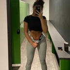 Free access to nikita.xoxo Leaked OnlyFans 

 profile picture