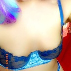 nikitaannika OnlyFans Leaked 

 profile picture