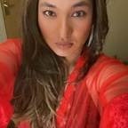 Download nikitacampos OnlyFans content for free 

 profile picture
