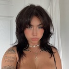 nikitadortch OnlyFans Leaked Photos and Videos 

 profile picture