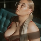 Download nikitaeves OnlyFans videos and photos for free 

 profile picture