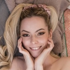 Onlyfans leaks nikitarayfree 

 profile picture