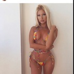 nikitiaroza (NikitaRoza) OnlyFans Leaks 

 profile picture
