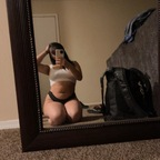 Onlyfans leaked nikittaaa 

 profile picture
