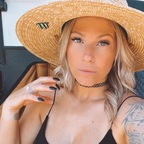 nikiturcotte (Niki Turcotte) free OnlyFans content 

 profile picture
