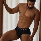 nikk1024 OnlyFans Leaked 

 profile picture
