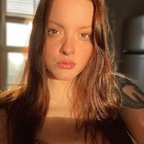 Download nikki.coxzfree OnlyFans videos and photos for free 

 profile picture
