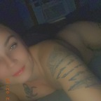 Free access to (@nikki.dymondz) Leak OnlyFans 

 profile picture