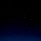 Nikki nikki Leak OnlyFans 

 profile picture