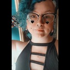 Download nikki6x6x6 OnlyFans content for free 

 profile picture