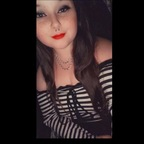nikki_kae (nikki_kae) OnlyFans Leaked Videos and Pictures 

 profile picture