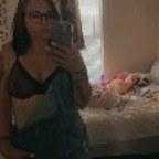 Onlyfans leaked nikki_mae1819 

 profile picture