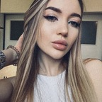 Free access to (@nikki_nelson) Leaks OnlyFans 

 profile picture