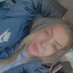 Nicole (@nikkibaaaby23) Leaked OnlyFans 

 profile picture