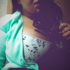 Nikki Bee (nikkibaby2020) Leak OnlyFans 

 profile picture