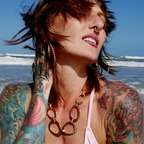 nikkibeez (Nikki Beez) OnlyFans Leaks 

 profile picture