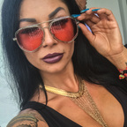 nikkibelfortfree (Nikki Belfort) OnlyFans Leaked Pictures & Videos 

 profile picture