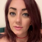 Nikki Betty (@nikkibetty) Leak OnlyFans 

 profile picture