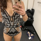 Onlyfans leaks nikkibloomfield 

 profile picture
