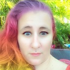 Download nikkiboxer OnlyFans content for free 

 profile picture