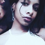 Download nikkidelferm OnlyFans leaks for free 

 profile picture