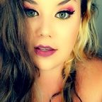 Free access to (nikkiink89) Leaks OnlyFans 

 profile picture