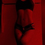 nikkikmodeling (Jasmine) free OnlyFans Leaked Content 

 profile picture