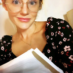 nikkilamb OnlyFans Leaked 

 profile picture