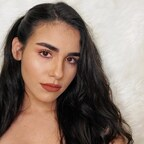 Nikki (@nikkilea21) Leaks OnlyFans 

 profile picture