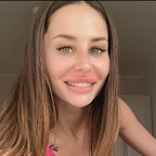 nikkill (Nikki) free OnlyFans Leaked Pictures and Videos 

 profile picture