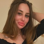 Onlyfans leaked nikkillovesyou 

 profile picture