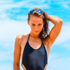 Onlyfans leak nikkilove026 

 profile picture