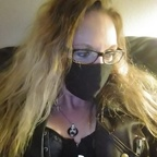 Download nikkilove91 OnlyFans videos and photos for free 

 profile picture