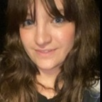 Onlyfans leaked nikkilucivip1 

 profile picture