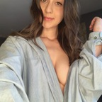 nikkinaughty95 OnlyFans Leaks 

 profile picture