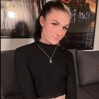 Download nikkinorthh OnlyFans content for free 

 profile picture