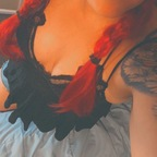 nikkinxxnorth (Nikki North) OnlyFans Leaked Videos and Pictures 

 profile picture