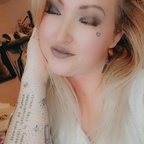 nikkip1120 OnlyFans Leaked Photos and Videos 

 profile picture